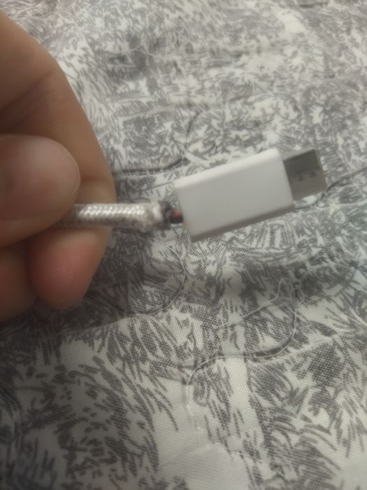 Клавиатура Dexp Tanto RGB White