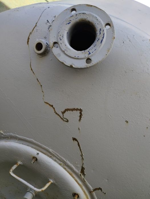 распродажа имущества