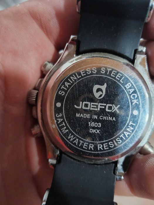 Продам наручные часы