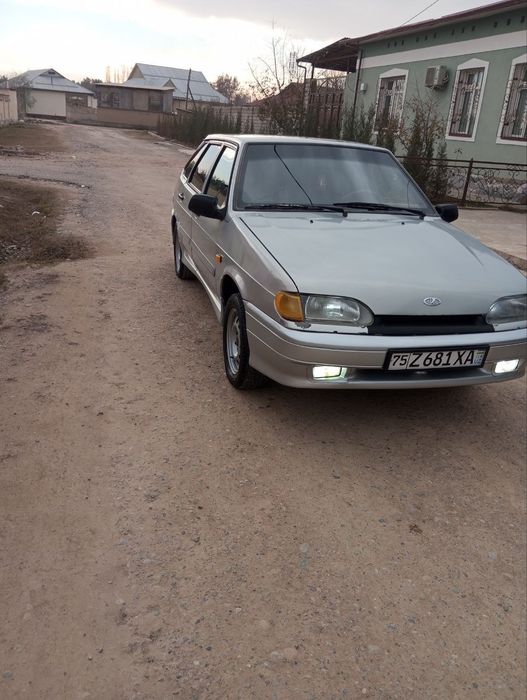 машина без расхода