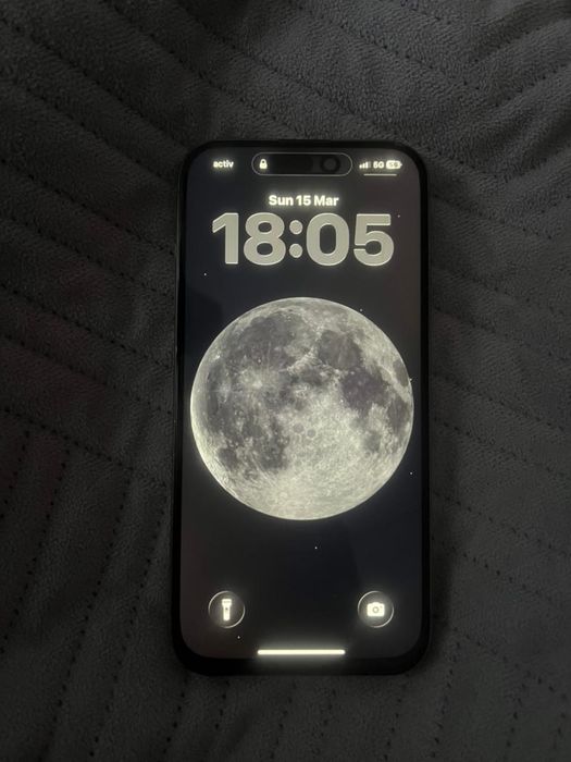 Iphone 15 pro/айфон 15 про