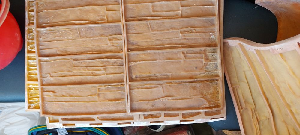 Все виды строительных работ