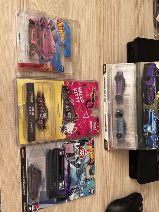 Hot wheels машинки продажа/обмен !ОПИСАНИЕ!