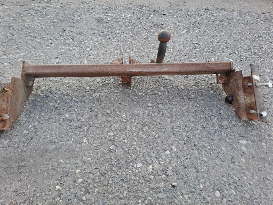 Паркоп ласетти учун. Сотилади