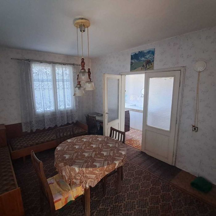 Продава се Къща в Дряново - 180 кв.м за 241 €/кв.м - Снимка #2