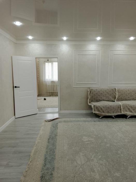 Срочно продам дом