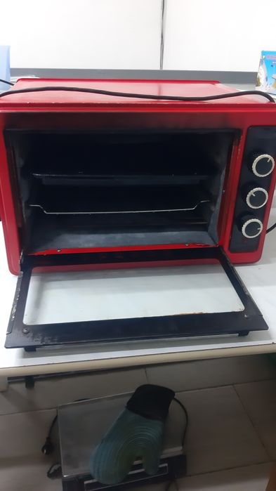 Продам печь электрическую  АSEL