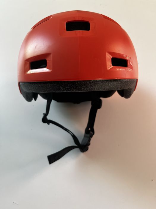 Каска за колело Oxelo