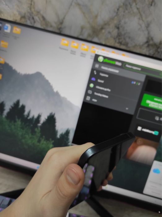 Iphone 15 обмен.