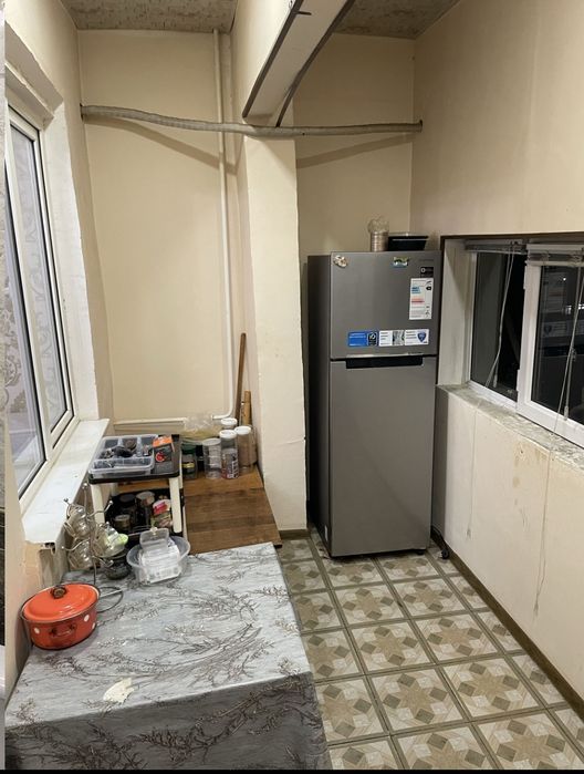 ТТЗ Ахмад югнакий аренда квартира