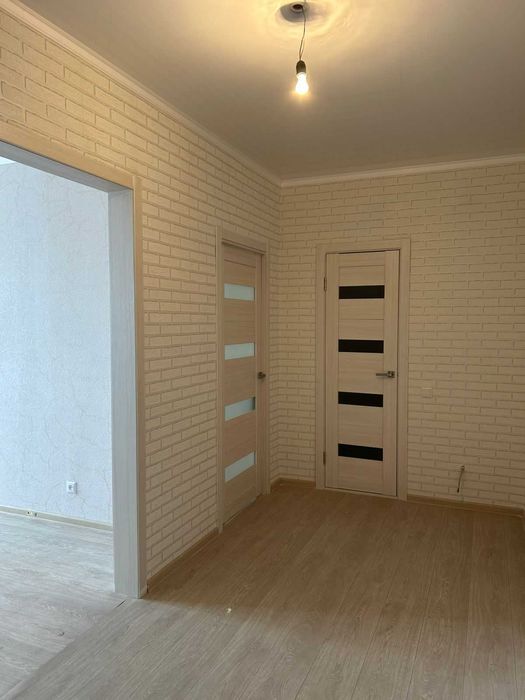 продам 1 комнатную квартиру