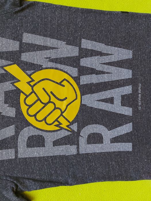 G-Star Raw-M-НОВО-Оригинална