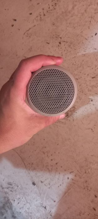 Sony колонка блютуз