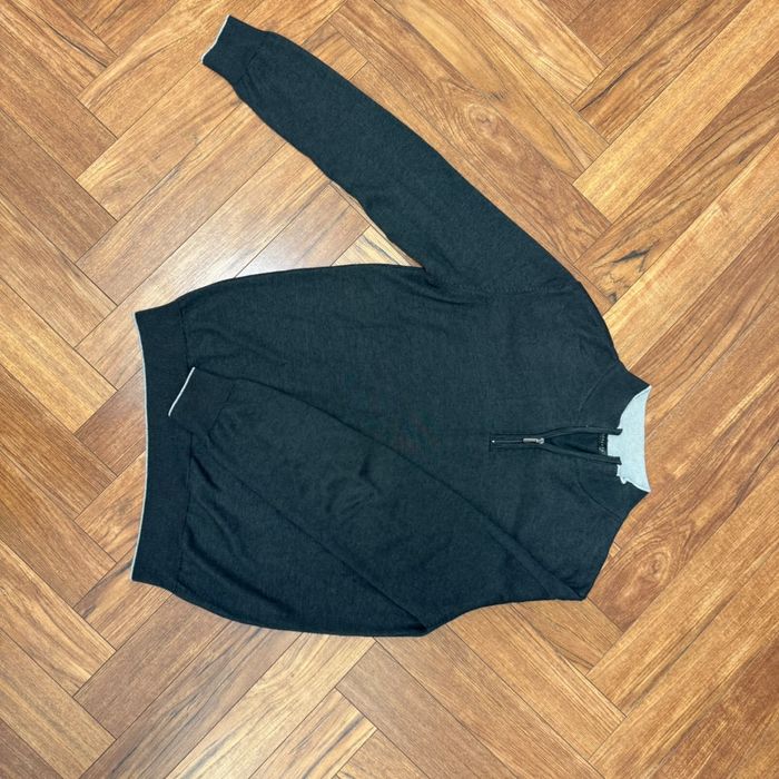 Продаю полузамки, кардиганы, джемперы