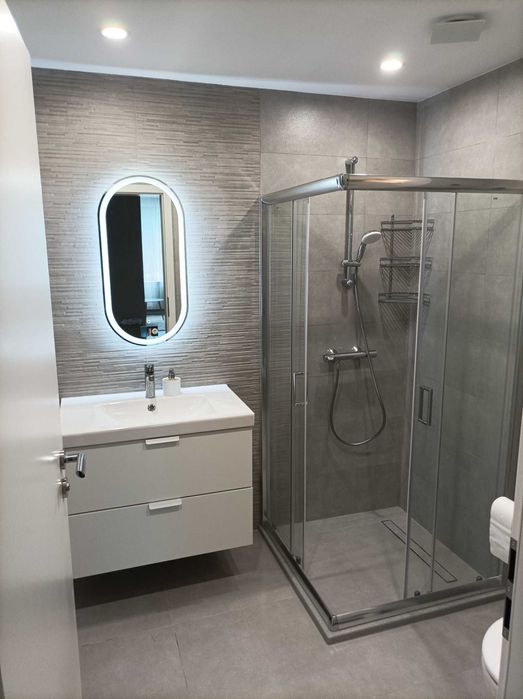 Дава се под наем Двустаен апартамент в София, Подуяне - 65 кв.м за 510 € - Снимка #6