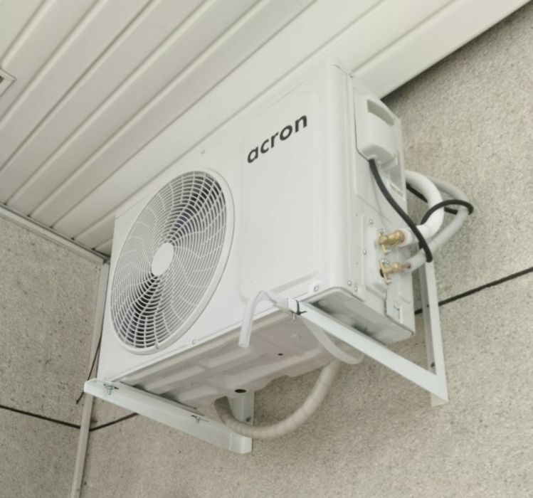 Кондиционер ACRON CSH-240B