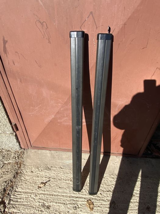 Греди за таван Audi