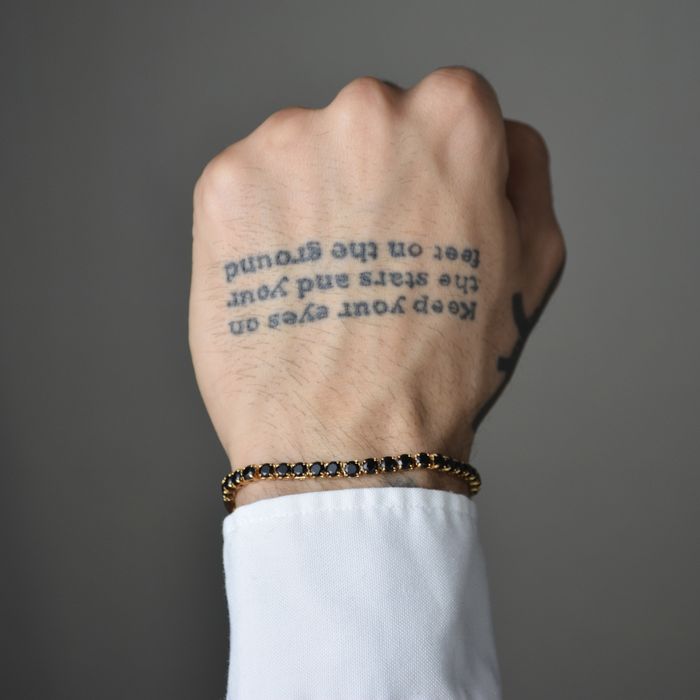 Bratari tennis diverse modele ( verificati pe pagina )