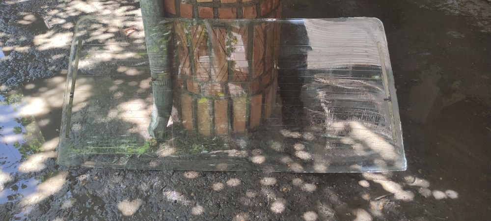 Ауди 100 задание лобовой 80 передний сотилади