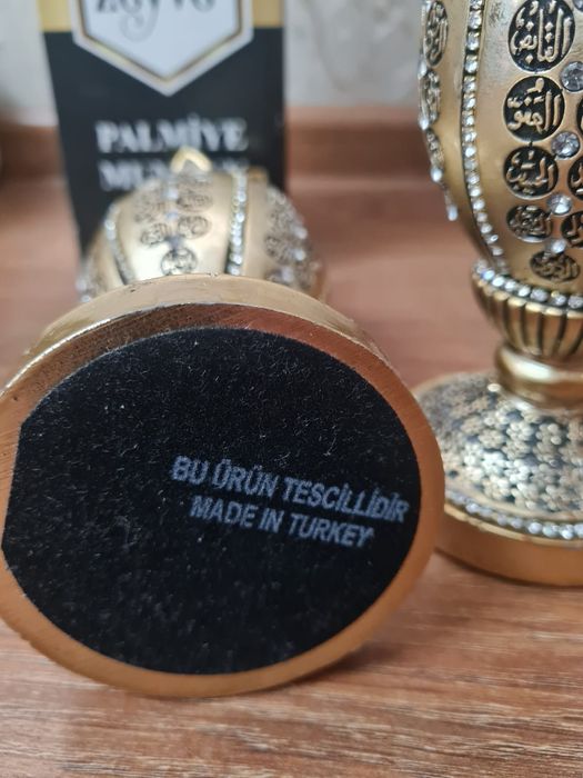 Сувенир для декора