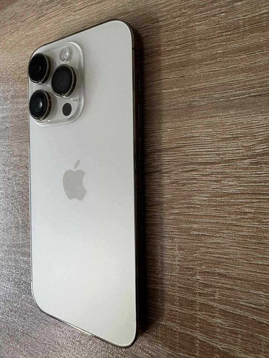 iphone 14 pro запазен