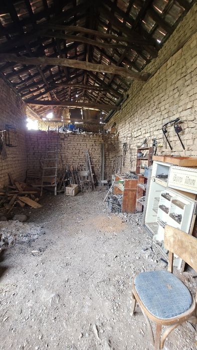 Продава се Къща в с. Дебели лаг, Област Перник - 70 кв.м за 765 €/кв.м - Снимка #22