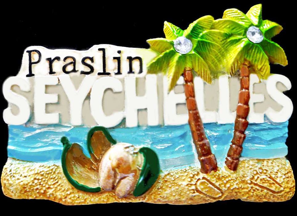 Магнити за хладилник част IV