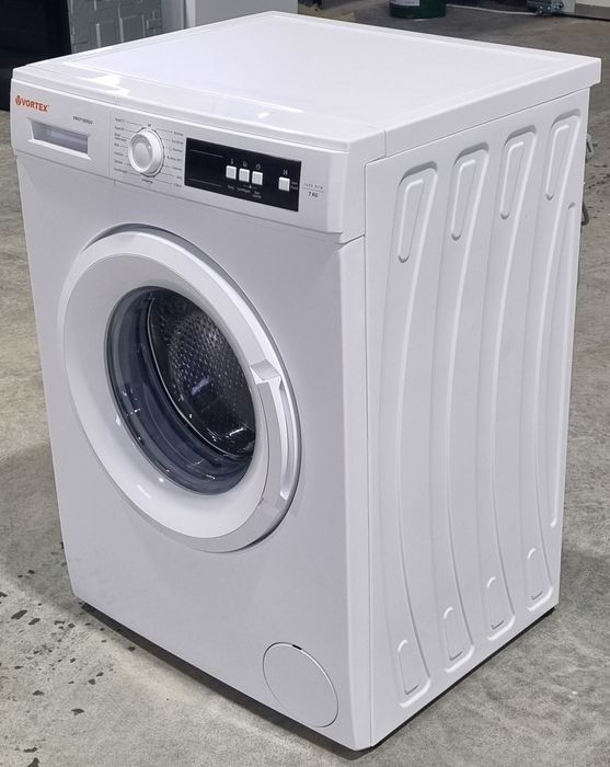 Masina de spalat Vortex 7kg A+++