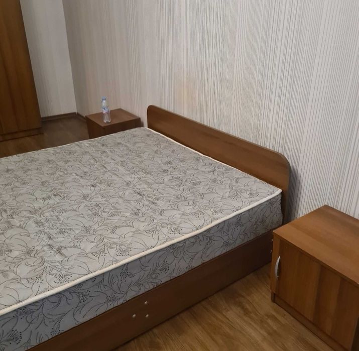 Дава се под наем Едностаен апартамент в София, Люлин 5 - 48 кв.м за 398.82 € - Снимка #1