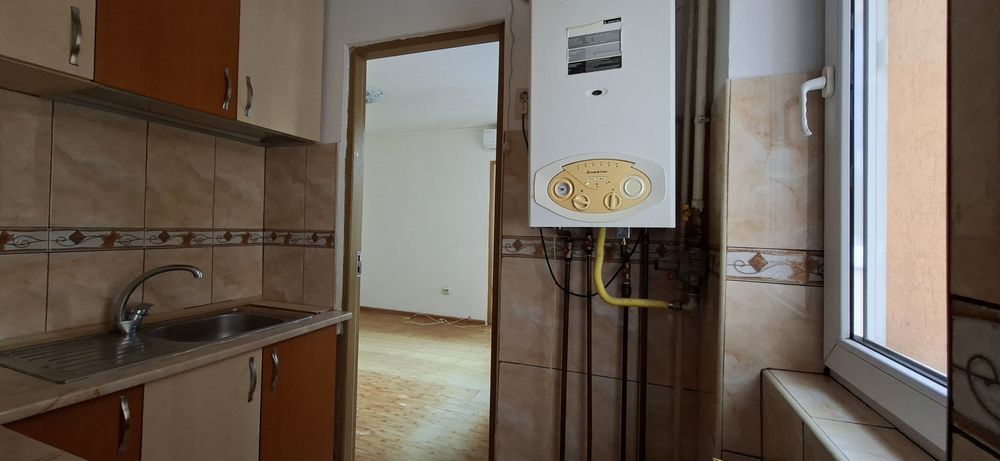 Apartament de Vânzare