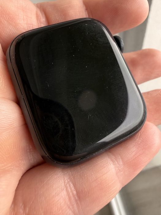 Apple Watch Series 8