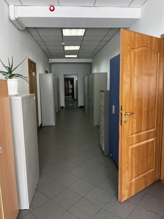 Продается действующий бизнес