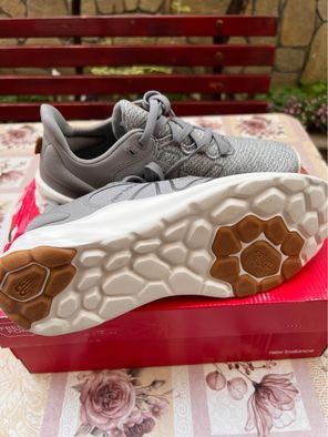 Обувки за бягане New Balance Fresh Foam Roav v2. (42.5н 27см)