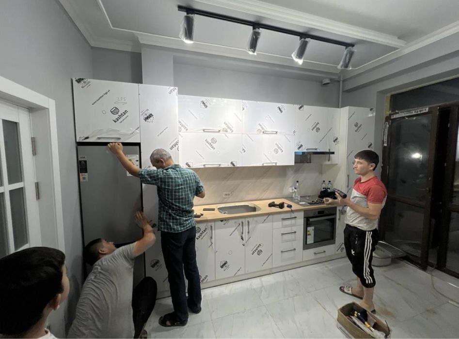 Паркентский Продажа