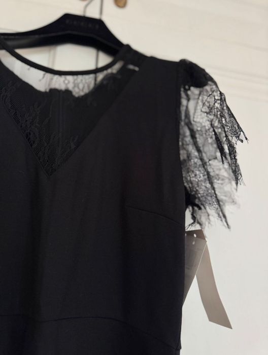 Новое платье French Connection, размер М