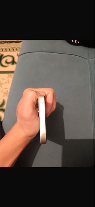 Айфон 13 без минус