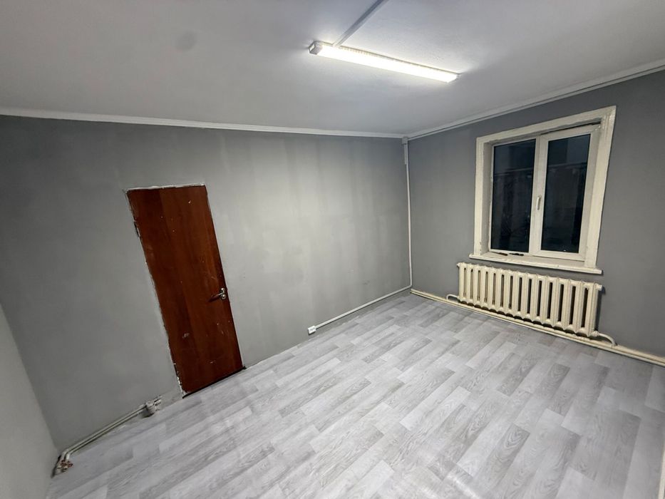 В аренду помещение