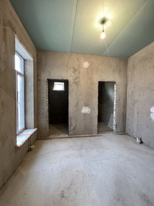 Продажа дом