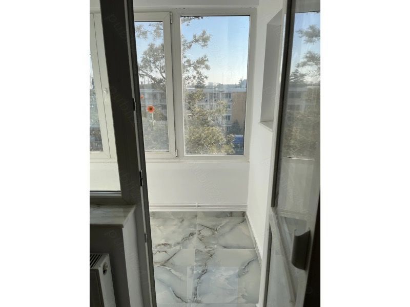 Apartament 1 camera, zona Medicina - Take Ionescu