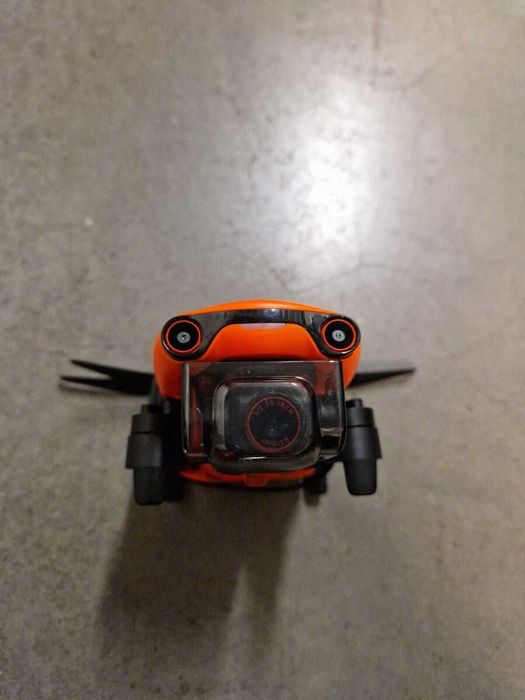 Autel evo nano+ premium bundle