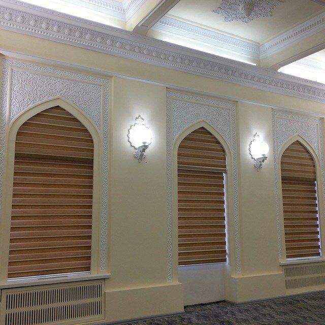 Jalyuzijalyuzijalyuzijalyizijalyuzijalyuzijalyuzijalyuzijalyuzijyuzi