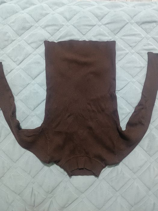 Отдам вещи, бесплатно