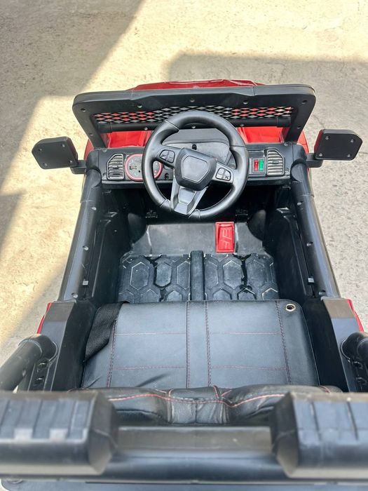 Электро мобил сотилади арзон нархда