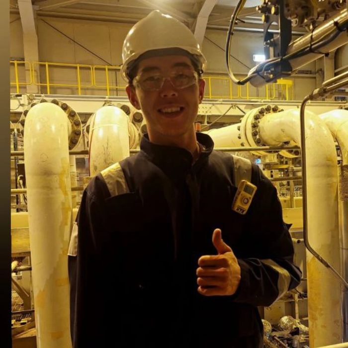 Электрик  быстро 07