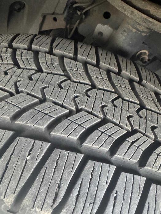 Dacia Duster 1.5 diesel, 2020, 68.000 km