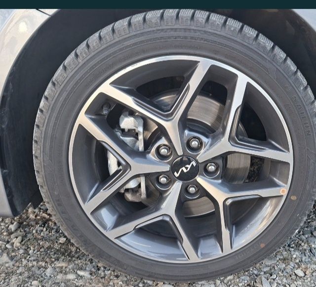 Продам или обмен на 16