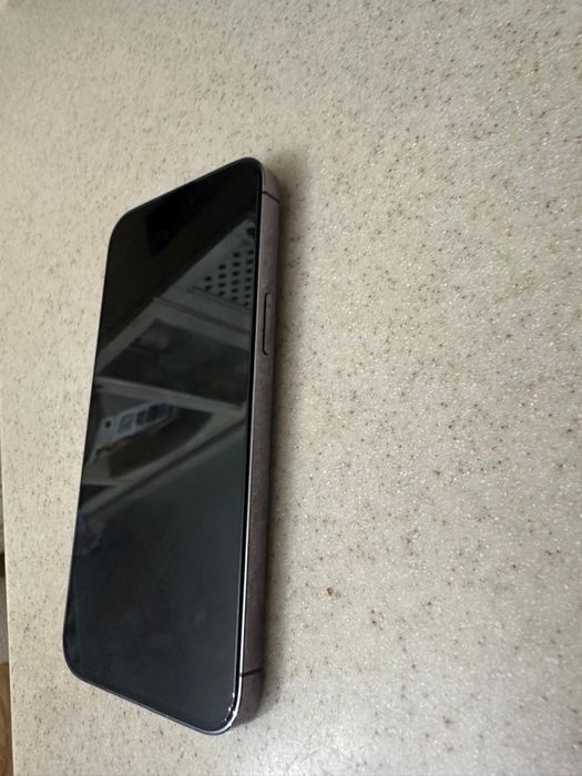 Продам Айфон 14 про макс 256gb