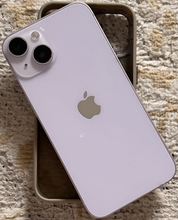 Iphone     14