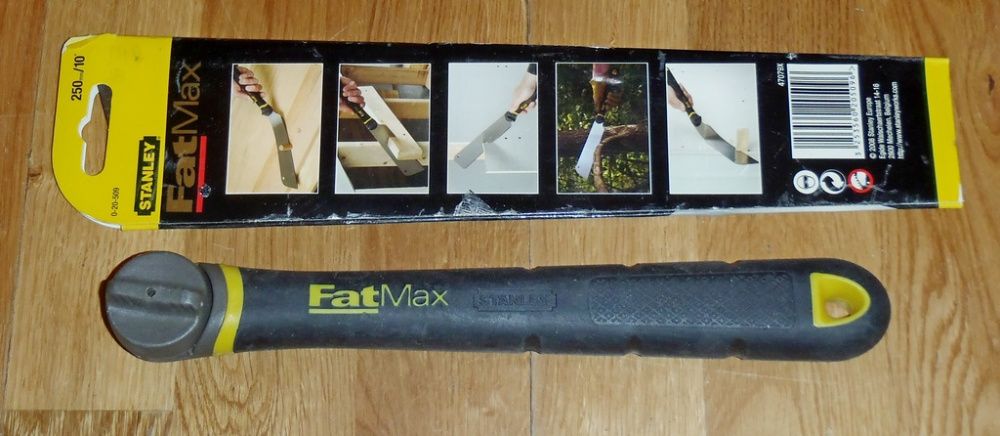 высококачественный инструмент