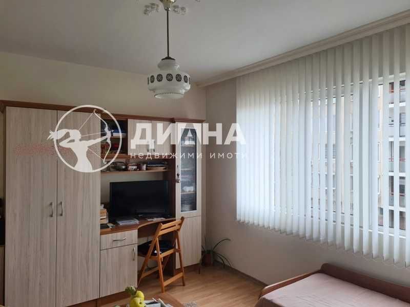 Продава се Тристаен апартамент в Пловдив, Кючук Париж - 84 кв.м за 1655 €/кв.м - Снимка #6